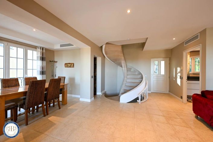 Image No.14-Maison à vendre à Antibes