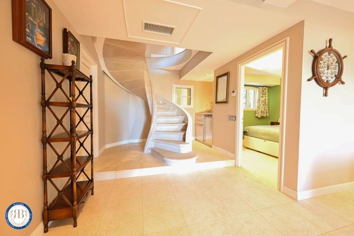 Image No.16-Maison à vendre à Antibes