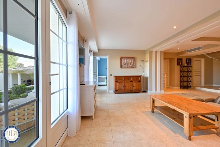 Image No.17-Maison à vendre à Antibes