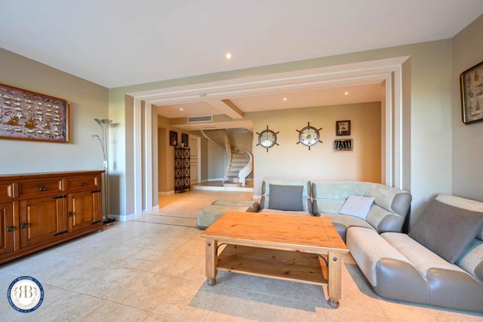 Image No.18-Maison à vendre à Antibes