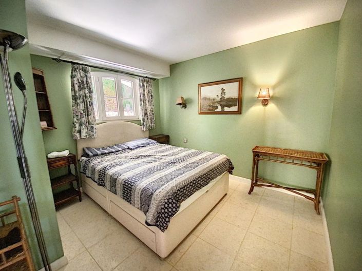 Image No.18-House for sale