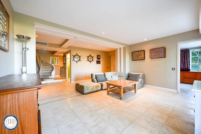 Image No.19-Maison à vendre à Antibes