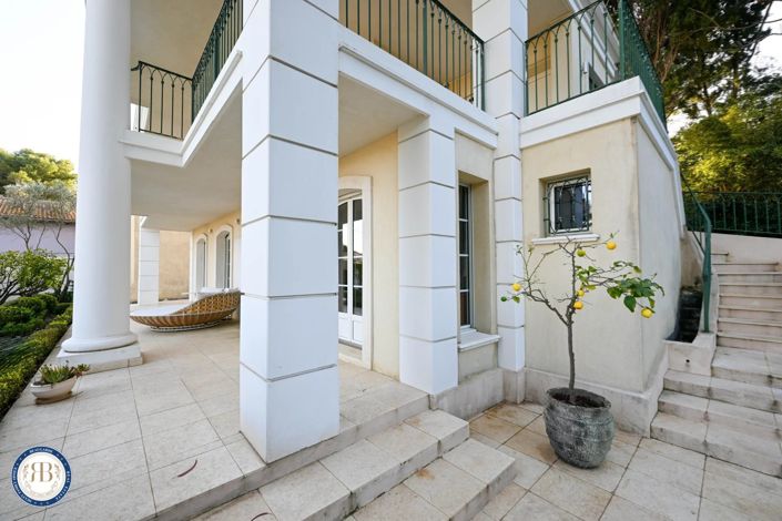 Image No.2-House for sale