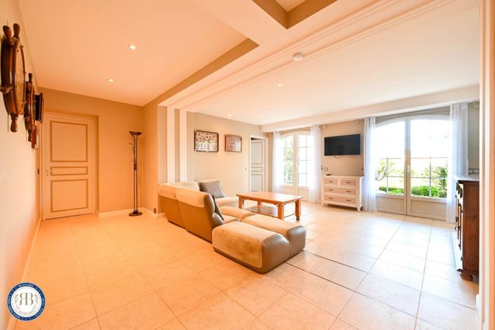 Image No.20-Maison à vendre à Antibes