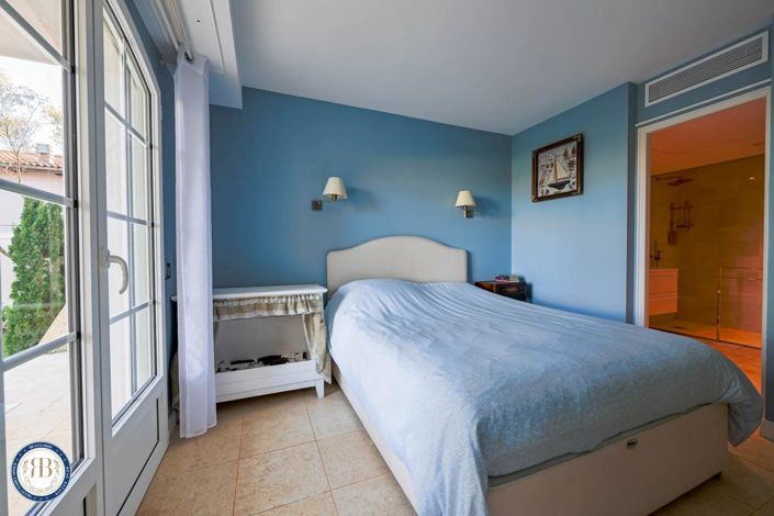 Image No.21-Maison à vendre à Antibes