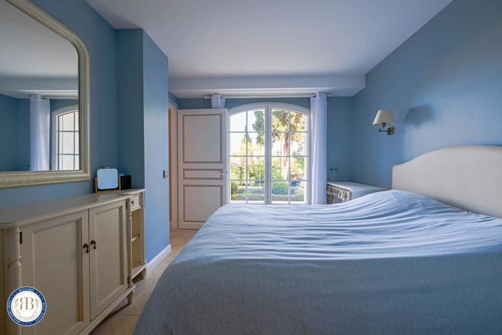 Image No.22-Maison à vendre à Antibes