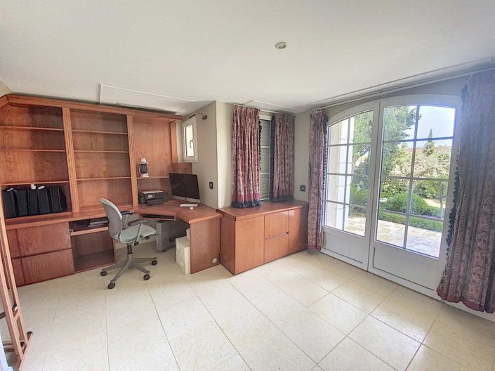 Image No.23-Maison à vendre à Antibes