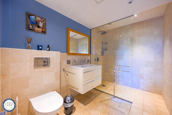 Image No.24-Maison à vendre à Antibes