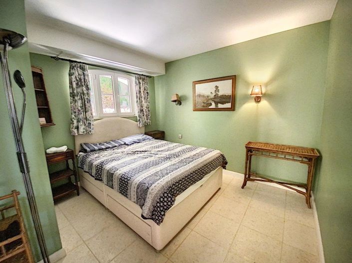 Image No.25-Maison à vendre à Antibes