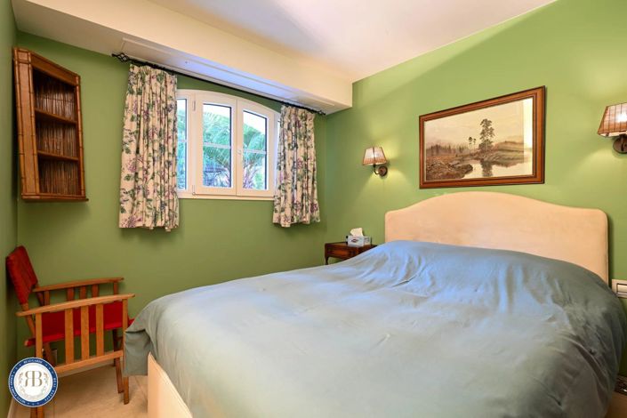 Image No.26-Maison à vendre à Antibes