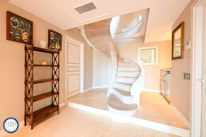 Image No.27-Maison à vendre à Antibes