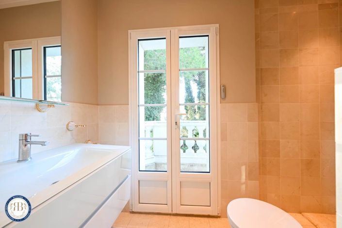 Image No.28-Maison à vendre à Antibes