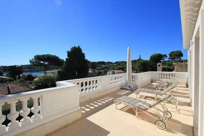 Image No.29-Maison à vendre à Antibes