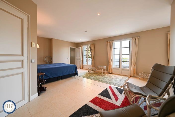 Image No.30-Maison à vendre à Antibes