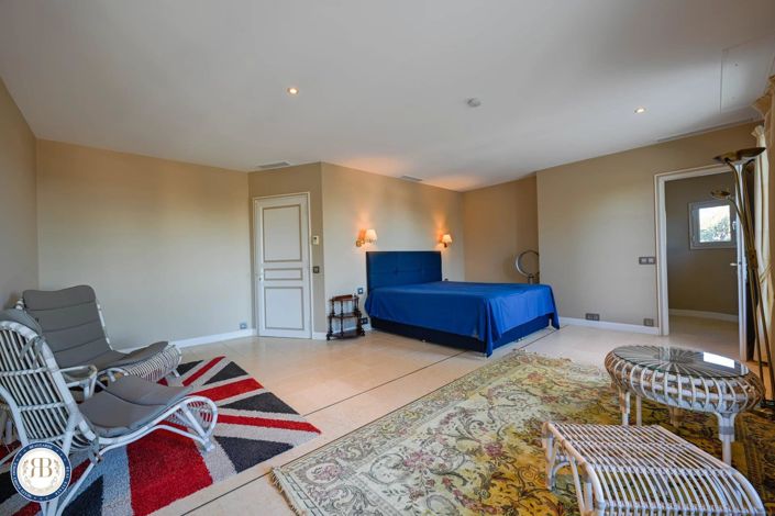 Image No.31-Maison à vendre à Antibes