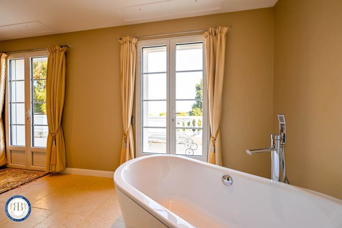 Image No.32-Maison à vendre à Antibes