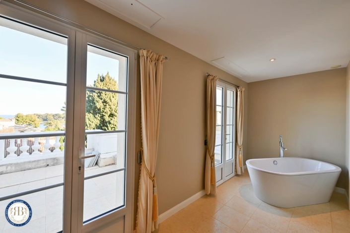 Image No.33-Maison à vendre à Antibes