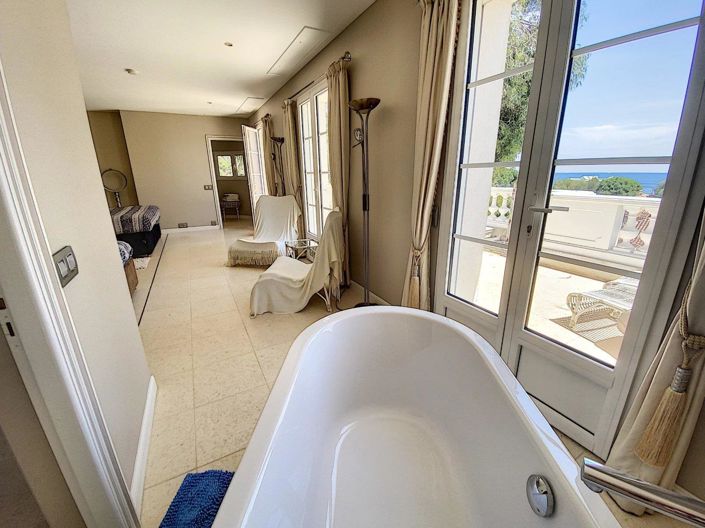 Image No.34-Maison à vendre à Antibes