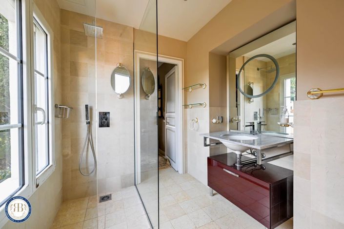 Image No.35-Maison à vendre à Antibes