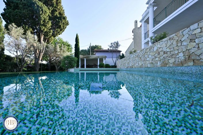 Image No.36-Maison à vendre à Antibes