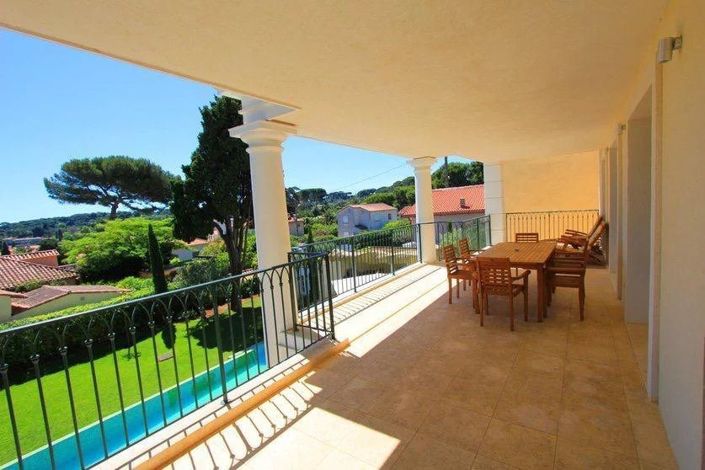 Image No.4-House for sale