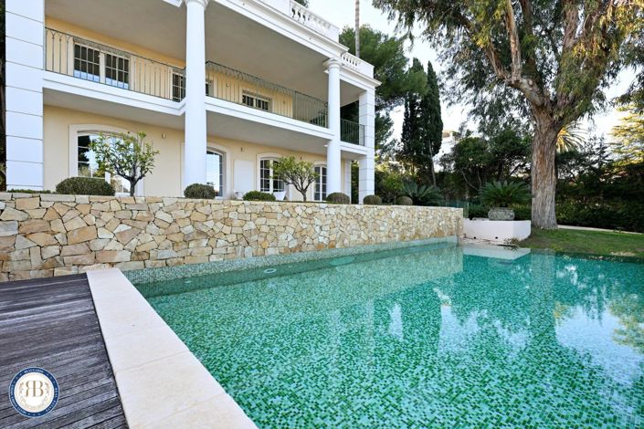 Image No.5-Maison à vendre à Antibes