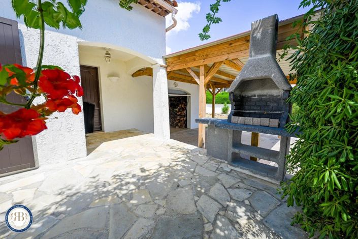 Image No.14-House for sale