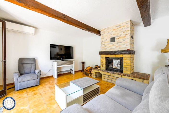 Image No.14-Maison à vendre à Mougins