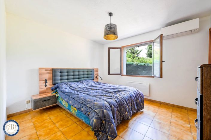 Image No.17-Maison à vendre à Mougins