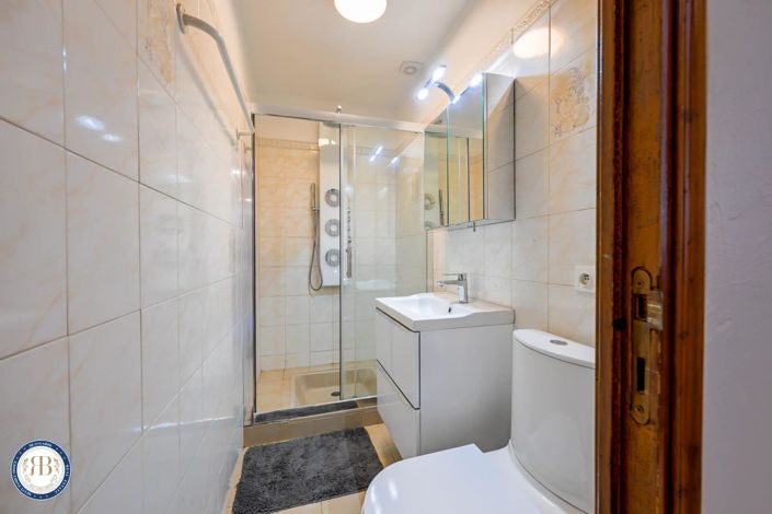 Image No.18-Maison à vendre à Mougins