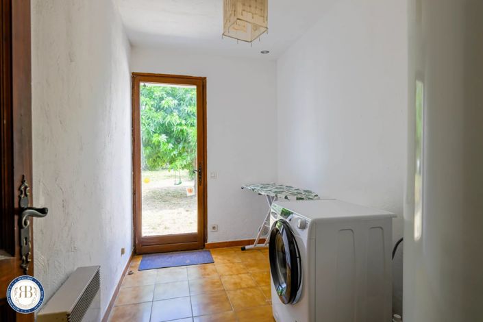 Image No.19-Maison à vendre à Mougins