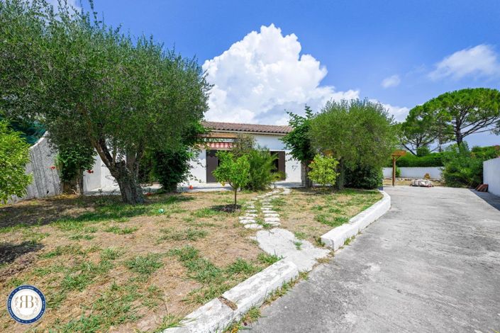 Image No.2-House for sale