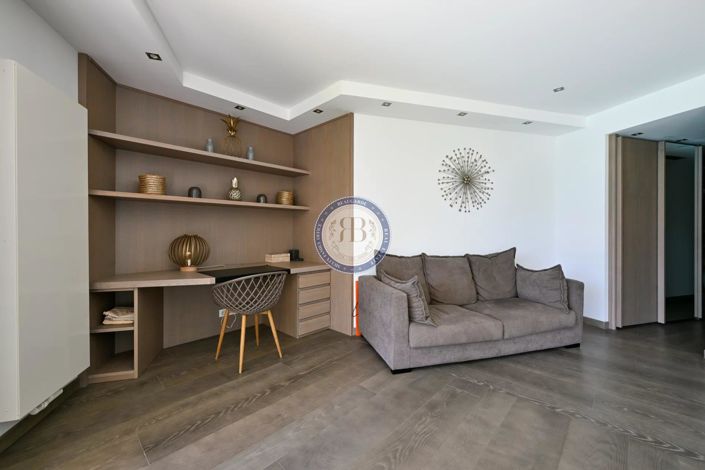 Image No.16-House for sale