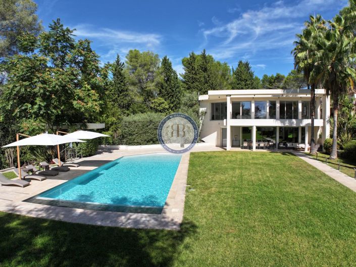 Image No.2-House for sale