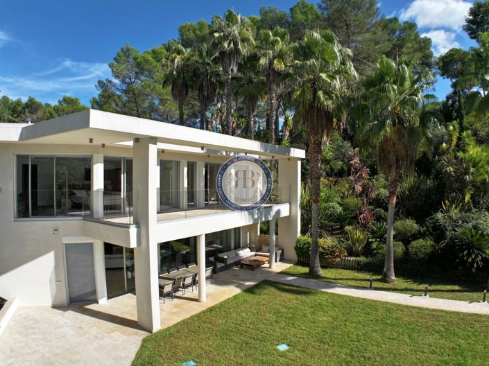 Image No.2-House for sale