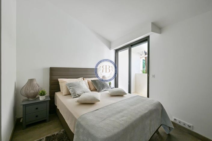 Image No.20-House for sale