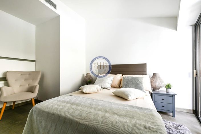 Image No.21-House for sale