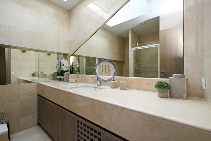 Image No.23-House for sale