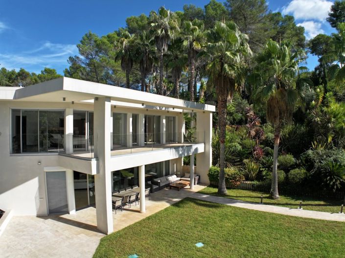 Image No.23-House for sale