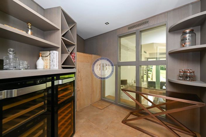 Image No.29-House for sale