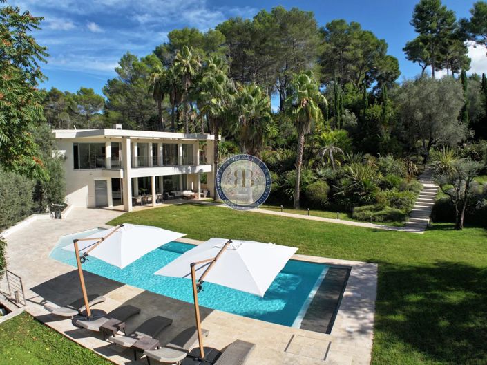 Image No.3-House for sale