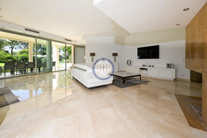 Image No.30-House for sale