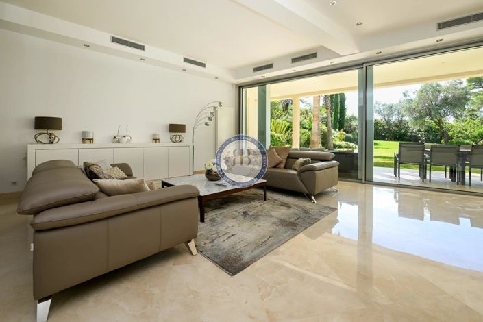 Image No.35-House for sale