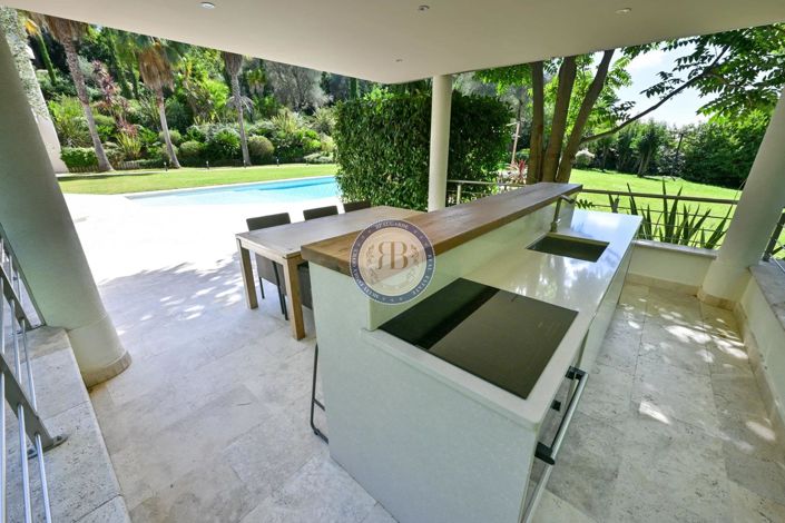 Image No.37-House for sale