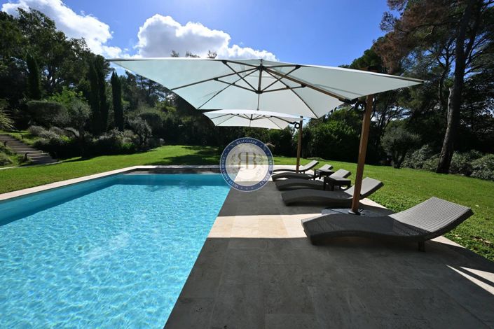 Image No.38-House for sale