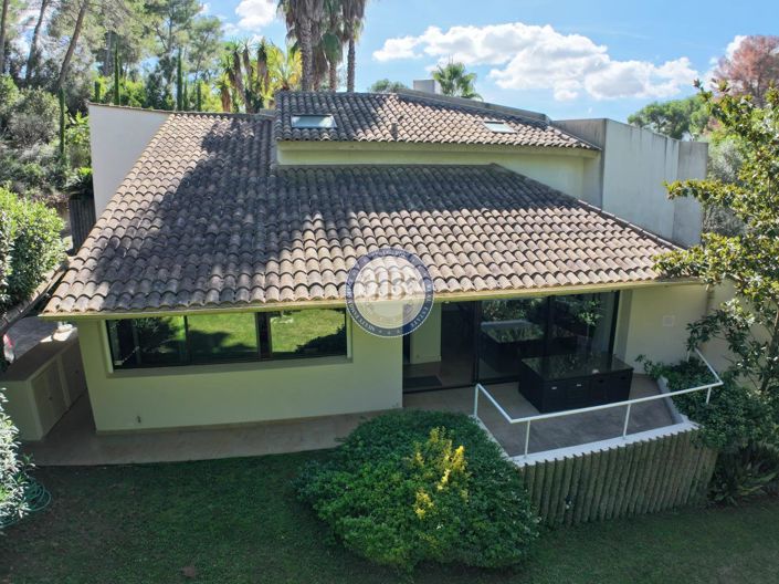 Image No.4-House for sale