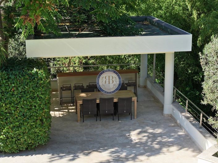 Image No.6-House for sale