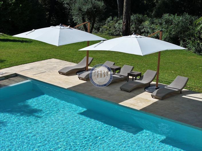 Image No.7-House for sale