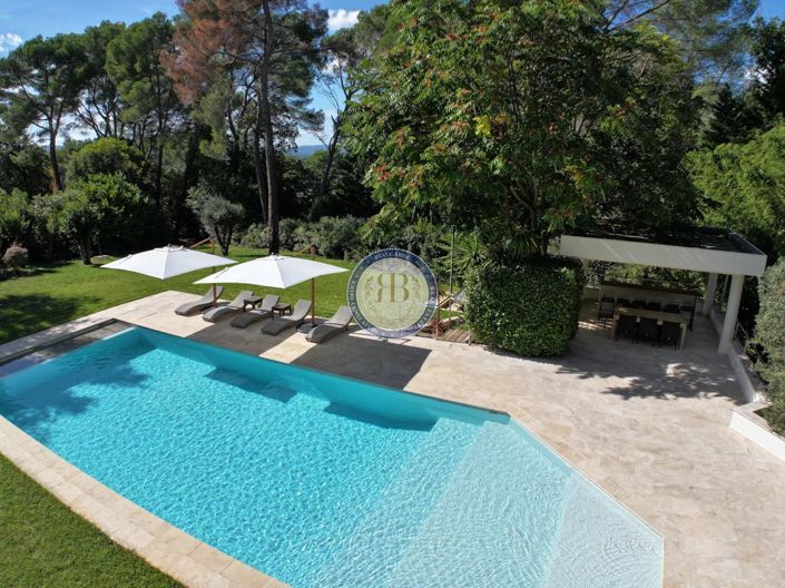 Image No.8-House for sale