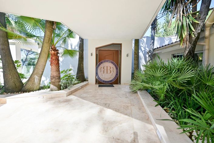 Image No.9-House for sale